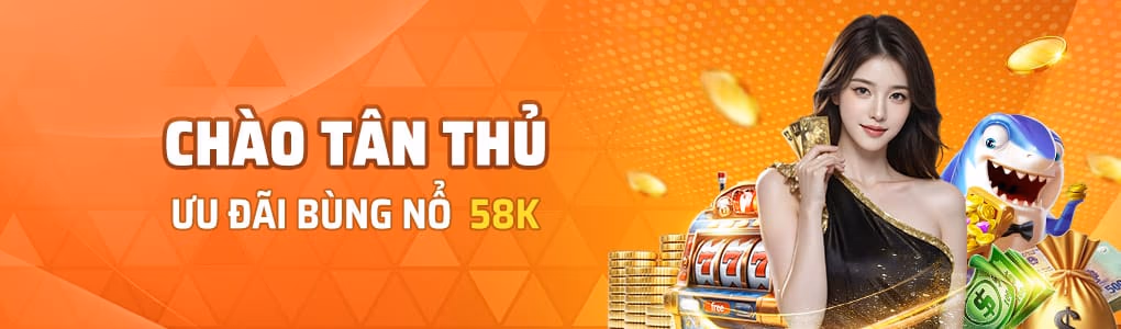 code 33win85 tặng tiền