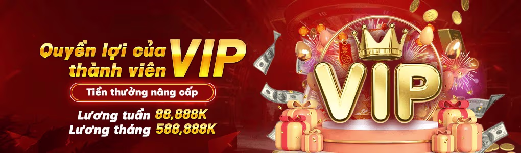 code 33win85 hoàn cược